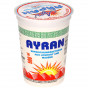 náhled Ayran Arpi 0,5L osvěžující slaný nápoj