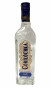 náhled Vodka Lux 0,7L 40% Gorilochka