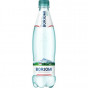 náhled Borjomi Minerální voda 0,5L plast