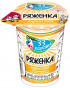 náhled Rjaženka jogurt 33 Krávy 3,5% tuku 0,5L