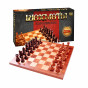 náhled Šachy Premium 30*30*4,5cm