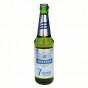 náhled Pivo Baltika N7 5,4% 0,47L 