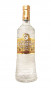 náhled Vodka Ruskij Standart gold 0,7L Alk. 40%