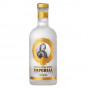 náhled Vodka Zlatá 0,5L 40% Carská