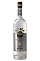 náhled Vodka Noble 40% 1L Beluga