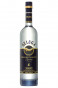 náhled Vodka Transatlantic 0,7L 40% Beluga