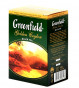 náhled Černý čaj sypaný Greenfield 200g
