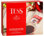 náhled Čaj Tess Premium Set 101g 60ks