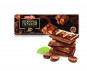 náhled Hořká čokoláda 72% kakao 250g