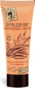 náhled Krém na nohy mrkvový s mátou B.A. 75ml