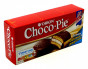 náhled Choco-Pie Original 168g