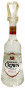 náhled Vodka Rossiyskaya Crown Premium 0,5L