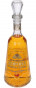 náhled Vodka Russian Crown Honey Pepper 0,5L