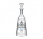náhled Vodka Korona Original 0,7L
