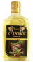 náhled Cedrový nerafinovaný olej 250ml Alnat