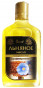 náhled Lněný nerafinovaný olej 250ml Alnat