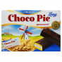náhled Choco Pie Original Long 216g 12Ks*18g