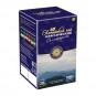 náhled Altajský čaj s černým rybízem 20*2g Herbal tea
