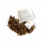 náhled Altajský čaj vysokohorský 20*2g Herbal Tea