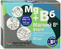 náhled Magnesium +B6 30ks 824mg