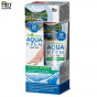náhled Aqua-krém na termální vodě Kamčatky 45ml Fito Cosmetic
