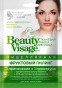 náhled Maska na obličej ovocný peeling 25ml Beauty Visage Fito Cosmetic