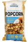 náhled Popcorn Kokos 180g Pophouse