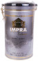 náhled Cejlonský černý čaj Earl Grey 250g IMPRA