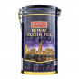 náhled Cejlonský černý čaj Royal Elixir 250g IMPRA