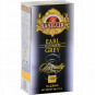 náhled Cejlonský černý čaj Earl Grey 25*2g Basilur