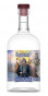náhled Vodka Radamir 0,5L Bělorusko