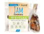 náhled Sušenky Vegan JAM 100g MAMA
