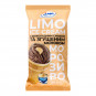 náhled LIMO Cokoládová zmrzlina 65g s kon. mlékem