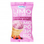 náhled LIMO zmrzlina lesní plody 65g