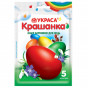 náhled Barvy na vejce Krašanka 5 barev Ukrasa