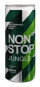 náhled Energetický nápoj Non Stop Jungle 250ml