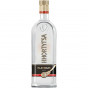 náhled Vodka Khortytsa Platinum 0,7L 40%