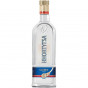 náhled Vodka Classic 0,5L 40% Khortytsa