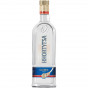 náhled Vodka Classic 0,7L 40% Khortytsa