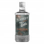 náhled Vodka Nemiroff Original 1L 40% alk.