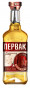náhled Vodka Pervak Pepper Honey 0,5L