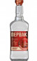 náhled Vodka Pervak pšeničná 0,5L
