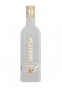 náhled Vodka Khortytsa White and Gold 40% Alk. 0,7L