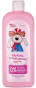 náhled Dětský šampon-kondicionér Taya 500ml Pink Elephant