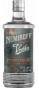 náhled Vodka Nemiroff Original Premium 0,5L