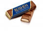 náhled Mlečná čokoláda Roshen 43g