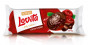 náhled Sušenky Lovita Cocoa-Cherry 135g Roshen