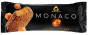 náhled Zmrzlina Monaco karamel 75g