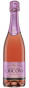 náhled Šumivé víno Spumant Rose 0,75L 11,5% Cricova