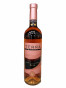 náhled Růžové polosladké víno TERRA RICCI 0,75L